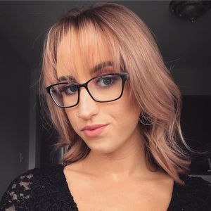 Meet your Posher, Summer